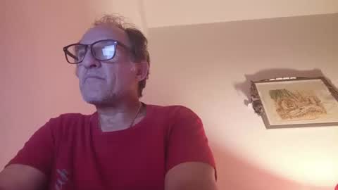 scotchwhieskie online show from 06.13.26