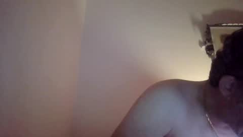 scotchwhieskie online show from 06.21.26