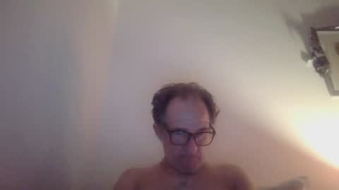 scotchwhieskie online show from 06.27.26