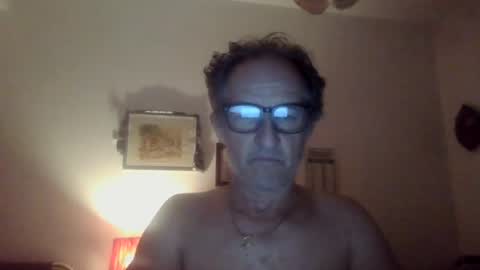scotchwhieskie online show from 06.28.26
