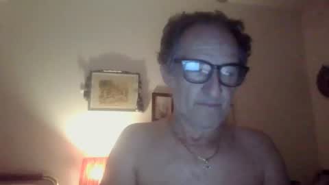 scotchwhieskie online show from 06.29.26