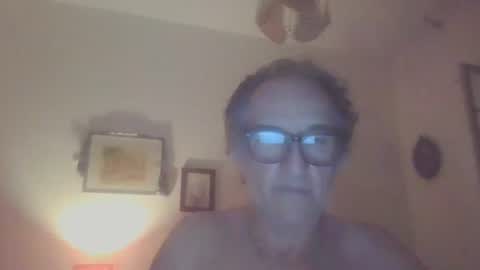 scotchwhieskie online show from 07.07.26