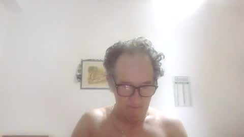 scotchwhieskie online show from 07.12.26