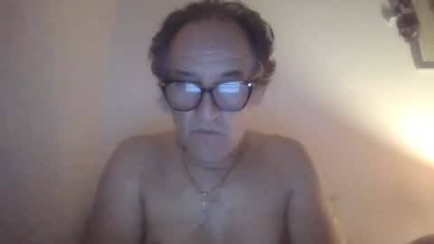 scotchwhieskie online show from 07.19.26