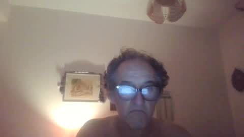 scotchwhieskie online show from 07.26.26