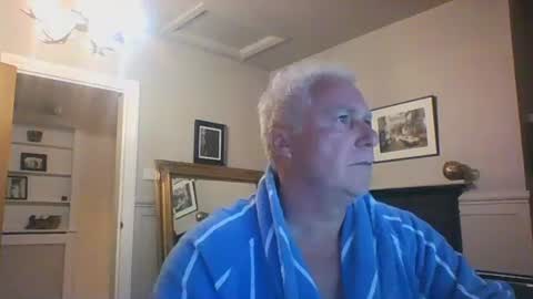 scoti55 online show from 06.06.26