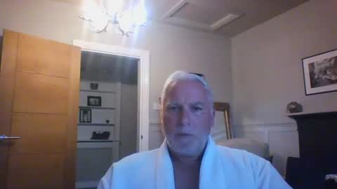 scoti55 online show from 06.12.26