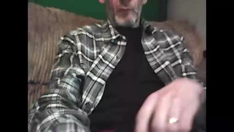 scots_repeater online show from 03.11.25