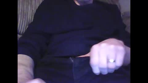 scots_repeater online show from 02.20.26