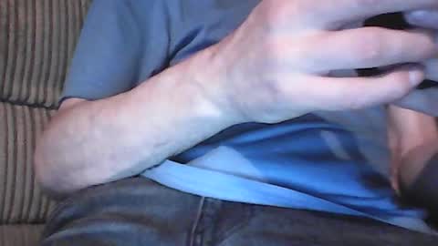 scots_repeater online show from 06.27.26