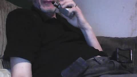 scots_repeater online show from 07.16.26