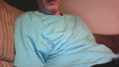 scots_repeater online show from 07.20.26