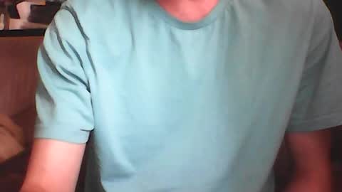 scots_repeater online show from 07.24.26