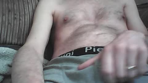 scots_repeater online show from 07.30.26