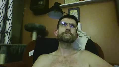 scotsman69ca online show from 11.27.25