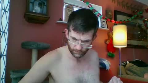 scotsman69ca online show from 12.15.25