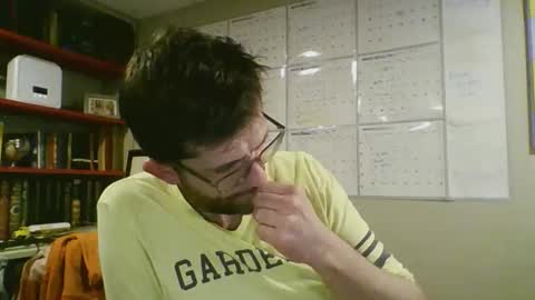 scotsman69ca online show from 01.19.26