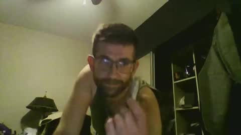 scotsman69ca online show from 03.14.26