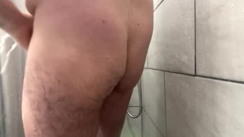 scotsmanx online show from 03.27.26