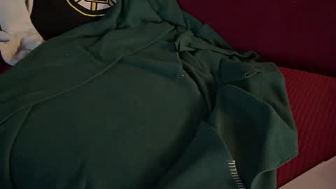 scott1818 online show from 02.04.26