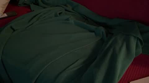 scott1818 online show from 03.23.26