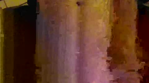 scott1usa online show from 12.24.24