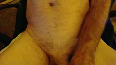 scott1usa online show from 03.05.25