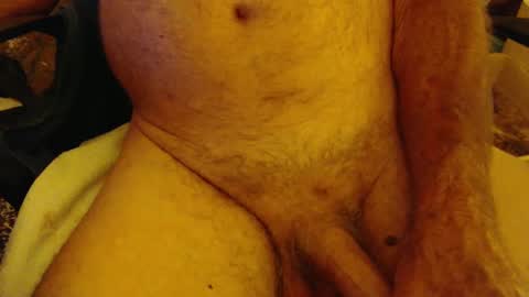 scott1usa online show from 09.19.25