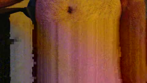 scott1usa online show from 11.27.25