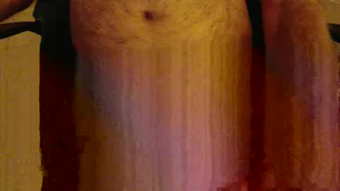 scott1usa online show from 12.03.25