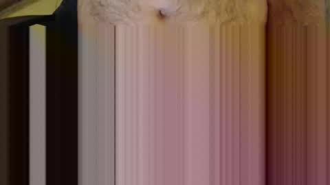 scott1usa online show from 03.16.26