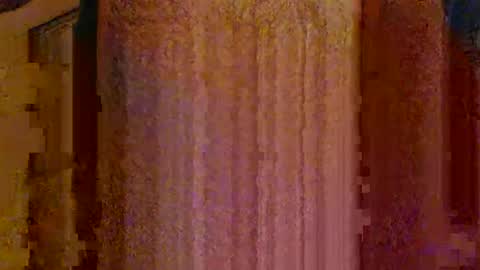 scott1usa online show from 04.29.26