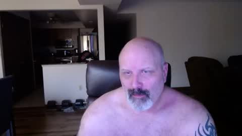 Snapshot of scott35inmentor chatting on 10.25.25 scott35inmentor online show from 10.25.25