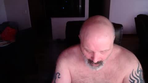 scott35inmentor online show from 02.27.26