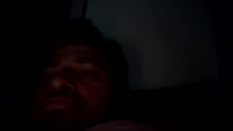Snapshot of scott_piri chatting on 06.04.26 Hornyman online show from 06.04.26