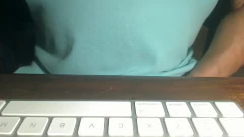 Scott online show from 02.05.26