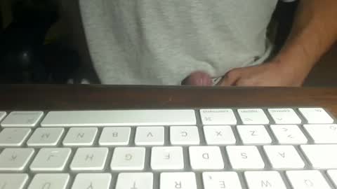 Scott online show from 02.06.26