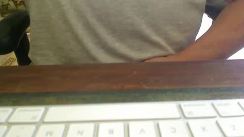 Scott online show from 02.08.26