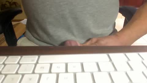 Scott online show from 02.24.26