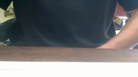 Scott online show from 04.12.26