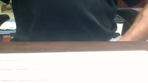 Scott online show from 04.17.26