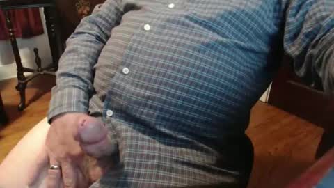 scottbearfun online show from 02.23.26