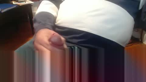 scottbearfun online show from 03.16.26