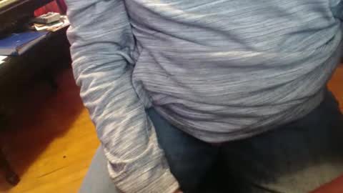 scottbearfun online show from 03.20.26