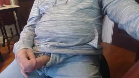 scottbearfun online show from 04.20.26