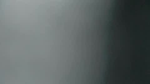 Snapshot of scottbsnps chatting on 12.08.24 scottbsnps online show from 12.08.24