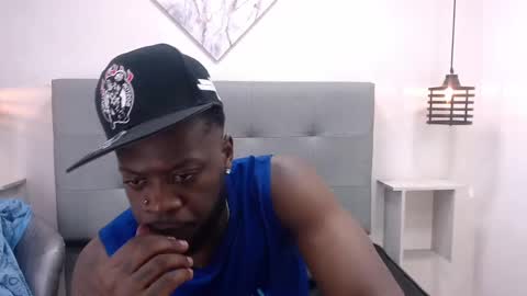 Damar online show from 09.11.25