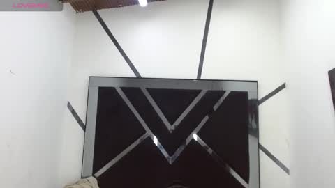 Damar online show from 10.08.25