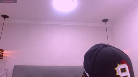 Damar online show from 11.03.25