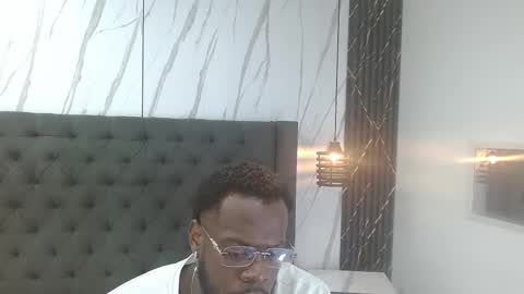 Damar online show from 01.05.26